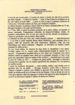 BS_pretre_libre-2