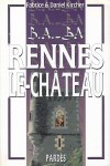 B_A_Ba_RLC-1