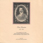 Balade_au_pays_du_chapeau-2