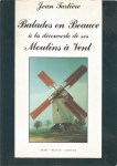 Balades-en-Beauce-moulins-1991-160-740