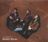 Baleti_blues_CD-1