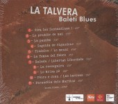 Baleti_blues_CD-2