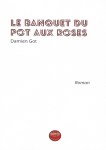 Banquet_du_pot_aux_roses-1