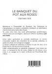 Banquet_du_pot_aux_roses-2