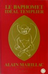 Baphomet_ideal_templier-1