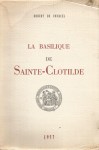 Basilique-Sainte-Clotilde