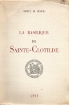 Basilique-Sainte-Clotilde