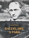 Baudelaire_a_Paris