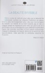 Beaute_invisible_ODS-2