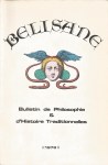 Belisane-bulletin-1978-1