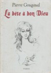 Bete-a-bon-Dieu-Gougaud-1