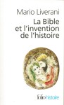 Bible-et-invention-de-l-histoire-1