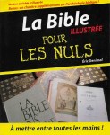 Bible_illustree_pour_les_nuls-1