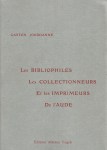Bibliophiles-collectionneurs-imprimeurs-Aude