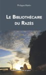 Bibliothecaire_du_Razes_2ed-1