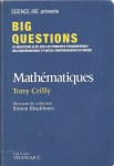 Big-questions-maths-1