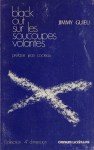 Black_out_sur_les_soucoupes_volantes-1