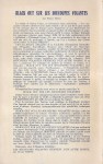Black_out_sur_les_soucoupes_volantes-2