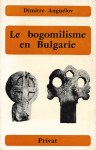 Bogomilisme_en_Bulgarie-1