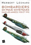 Bombardiers_en_pique_sovietiques-1