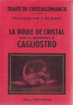 Boule_de_cristal_Cagliostro