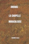 Brenac_chapelle_miraculeuse