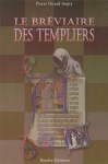 Breviaire-des-Templiers-1