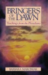 Bringers_of_the_dawn-1