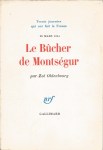 Bucher-de-Montsegur-1979