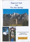 Bugarach-peak-Sals-springs