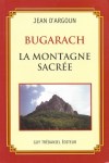Bugarach_montagne_sacree-1