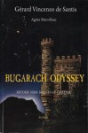Bugarach_odyssey-1