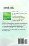 Bugarach_porte_multidimensionnelle-2