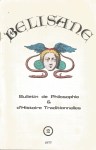Bulletin-Belisane-3