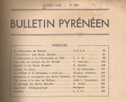 Bulletin-pyreneen-3