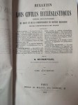 Bulletin_lois_ecclesiastiques-2