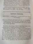 Bulletin_lois_ecclesiastiques-3