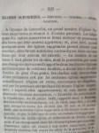 Bulletin_lois_ecclesiastiques-4