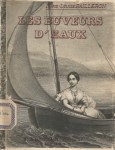 Buveurs-d-eaux-1