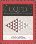CQFD-1