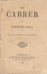 Cabrer-de-Forse-Ral