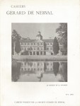 Cahiers-Gerard-de-Nerval-1