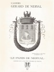 Cahiers-Gerard-de-Nerval-4