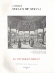 Cahiers-Gerard-de-Nerval-7