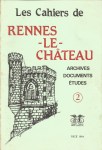 Cahiers-RLC-2