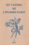 Cahiers-de-l-homme-esprit-1