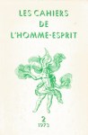 Cahiers-de-l-homme-esprit-2