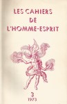 Cahiers-de-l-homme-esprit-4