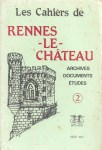 Cahiers_RLC_2_tac