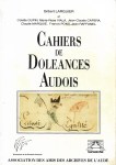 Cahiers_de_doleances_audois-1